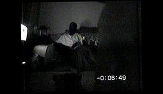 Video 25219755: cock big dick gay, big cock mastrubation, gay big black cock, big black cock jack, hidden gay