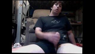 Video 89928955: solo jerk cum, solo boy jerk, dick solo jerk, solo cock jerking, cum bukkake, solo ejaculation, penis solo, jerking shooting, jerking load