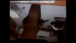 Video 137323535: solo boy, amateur solo, dominican amateur