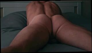 Video 1607732963: solo boy moaning, solo moaning orgasm, solo boy fucking, solo boy sex, amateur solo boy, solo boy ass, solo guy moaning, solo male ass play, solo man moaning, solo guy big dick, solo hot boy, sex solo men, muscle ass solo, muscular solo, romantic solo, ass fucked gently, ass fucked babysitter, ukrainian amateur, sex 60fps