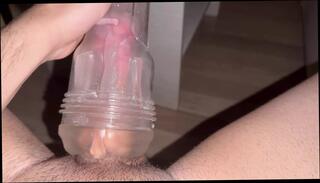 Video 1595636891: solo masturbation pov, pussy creampie pov, pov creampie sex, pov fuck creampie, pov cumshot creampie, pov creampied teen, amateur pov creampie, flashlight creampie, creampie pov hd, pov creampie big, solo masturbation pussy toying, dick solo masturbating cumming, solo gay boy masturbates, solo cock masturbation cum, solo masturbation handjob, solo men gay sex, fake cum creampie, young solo masturbation, penis masturbation cum, sex toy horny, cumming inside fake pussy, silicone sex toy, friend masturbating cumming, fucks younger boy, love masturbating cumming, takes sex toy