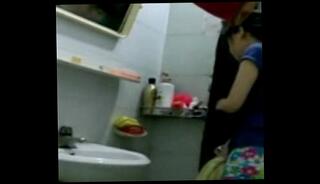 Video 432164655: cam woman, hidden cam shower, asian hidden cam