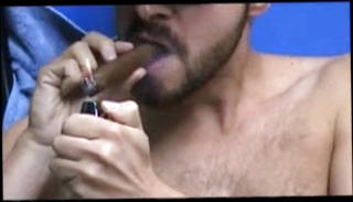 Video 19271801: daddy cock gay, cock step daddy, gay man daddy, gay dads, cock cigars, spy daddy