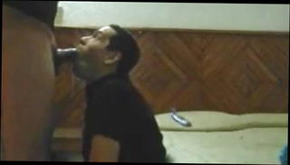 Video 105632201: gay mexican, man gay