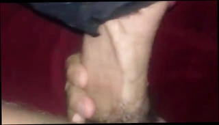 Video 857081401: slave mouth fucking, domination shemale, dominant mature, cum head, huge cum, man cum