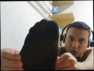 Video 1575302771: slave worship feet, twink worships feet, fetish feet worship, slave worships licks, gay feet worship, crossdressing gay twink, amateur feet worship, feet socks worshiped, gay latino feet, gay bear twink, crossdresser striptease, gay twink hd, colombian crossdresser