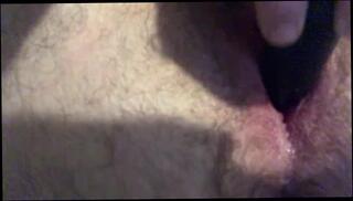 Video 995849903: ftm solo, fetish solo, ftm trans pussy, solo amateur trans, ftm trans guy, tight ftm pussy, wet ftm pussy, ftm trans male, ftm big clit, big ftm dick, ftm muscle