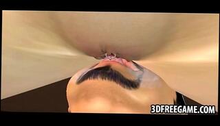 Video 81638455: 3d cartoon animated, 3d cartoon brunette babe, 3d cartoon ass, 3d animation blowjob, tits cartoon 3d, big titted 3d anime, 3d femdom, 3d babe fucked, hot 3d brunette babe, pussy 3d, babe eaten