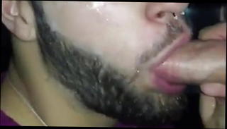 Video 509876801: facefuck facial, cock facefuck, facefuck cum, cock sucker facialized, cock sucker blowjob, cock sucker gay, amateur cock sucker, cock sucker face, cock cumming huge load, blowjob facial hd