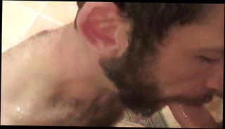 Video 1111917701: blowjob cum swallowing facial, gay blowjob cum swallow, amateur blowjob cum swallow, blowjob cumshot swallow facial, hot blowjob cum swallow, hot amateur gay couple, gay hunk cums, gay men eating cum, muscle hunk cums, muscular gay hunk, bearded muscular hunk, semen