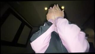 Video 1591528511: foot fetish feet, foot fetish pussy licking, foot fetish handjob, tits foot fetish, foot fetish babe, amateur foot fetish, fetish babe fingers, japanese foot fetish, asian foot fetish, licking fingering tight pussy, handjob fingering licking eating, pussy fingering clit, straight foot, girl licking clit, clit moans, girl friends clit