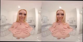 Video 1575947584: blonde milf solo masturbation, milf solo big tit, milf ass solo, milf solo female, porn milf big tits, big tits milf pornstar, milf vr porn, pussy vr porn, shaved pussy porn, inside shaved pussy, face shaved pussy, shaved pussy first, porn play