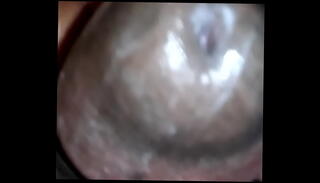 Video 596780445: bbc gay cum, bbc masturbation cum, bbc homemade amateur, bbc masturbation cumshot, black dick bbc, black cock bbc, bbc sperm, bbc nut, shooting thick cum