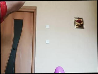 Video 1596751691: sissy solo huge dildo, milf solo dildo, solo anal dildo masturbation, anal dildo toy fetish, solo anal dildo amateur, dildo toy fetish cock, sissy anal plug, anal plug big dildo, solo shemale dildo, solo homemade dildo, sissy dildo training, european milf solo, milf solo hd, small dick shemales sissies, sissy ladyboy shemale, stockings anal plug