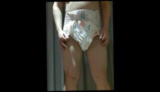 Video 1575924273: diaper fetish, fetish solo, fetish handjob hardcore, diaper jerk, amateur diaper, solo male handjob, amateur asian solo, diaper lover, wearing diapers