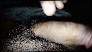 Video 1578316371: gay boy handjob, indian boy handjob, gay boys hindi, indian black dick, big indian dick, short porn, woman