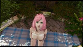 Video 1566705843: pov 3d hentai animation, 3d hentai anime cartoon, hentai porn animated 3d, anime manga 3d, 3d hentai creampie, 3d animation blowjob, 3d anime girl, 3d anime babe, amateur pov creampie, 3d hentai naruto, 60fps 3d hentai, anime hentai cosplay, petite babe pov, pov clothed, anime panties