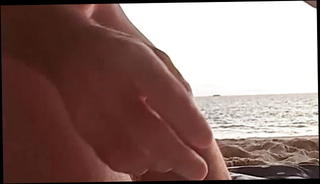 Video 1571548911: ass spanking anal, hunk nude gay, amateur nude gay, gay nude outdoor, amateur french ass, ass anal hd, naked beach, open ass