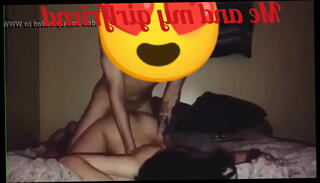 Video 1597187185: doggy style hardcore sex, doggy style indian sex, hard doggy style sex, extreme hard doggy style, hotel doggy style, exotic doggy style, girl friend hotel, sex pakistani