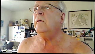 Video 1103105101: grandpa daddy bear, fat grandpa masturbate, grandpa fat cock, grandpa handjob, grandpa small cock, gay grandpa, handsome grandpa, british grandpa, grandpa muscle, daddy hd