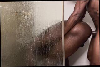 Video 1609062724: gay black cock bareback, gay bareback big cock, bareback amateur gay, gay muscle bareback, bareback hd, amateur boy, african boys, boy shower