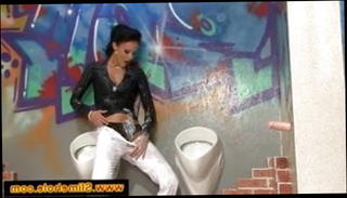 Video 40600201: gloryhole bukkake, gloryhole dick sucking, gloryhole girl, sexy gloryhole, gloryhole cum, nasty bukkake, gloryhole ass, gloryhole cumshot, straight gloryhole, classy gloryhole, gloryhole european, sexy girl washing, sexy wet ass, glamour girls