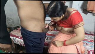 Video 1620462141: brother sister, girl friend mistress, homemade mistress, brother hindi, mistress jean, naughty mistress, brothers fat, indian mistress, first mistress, lingerie mistress, indian housewife homemade, homemade straight first time, indian girl close, indian girl hd