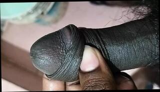 Video 1606770711: hairy cock solo, hairy solo gay, mature bbc orgy, big hairy cock gay, hairy cock blowjob, bbc indian cock, hairy big black cock, young hairy cock, bathroom orgy, bbc creamy, muscular bbc