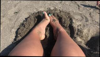 Video 952436303: feet foot fetish toes, feet foot tease pov, foot fetish soles toes, bbw foot fetish, feet fetish babe, amateur pov foot, candid feet pov, asian feet pov, japanese foot fetish, tan feet, beach feet, pov 60fps