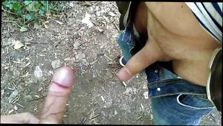 Video 505815401: amateur handjob cumshot, gay handjob cumshot, gay sex cumshot, handjob cumshot outdoor, cumshot group sex, hd handjob cumshot, park sex