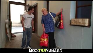 Video 1044287595: pussy granny grandma, busty granny tit, busty blonde grandma, granny grandma mature, busty old granny, hot busty granny, big busty granny, busty blonde woman, grandma boy, mature women grannies, granny games, street boys