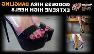 Video 378992503: oiled feet foot, sexi foot goddess, teen oil solo, solo ass feet, feet foot play, solo female feet, big feet foot, teen sexy legs feets, sexy amateur goddess, sexy blonde teen solo, sexy feet high heels, butt goddess, feets sexy red, young teen feet, red nails foot