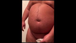 Video 1429389203: chubby gay solo, chubby bear solo, chubby male solo, chubby gay daddy, solo male cumshots gay, solo handjob cumshot, chubby gay amateur, fat chubby daddy, solo big cumshot, bear chubby belly, muscle bear solo, chubby pig, hands cum