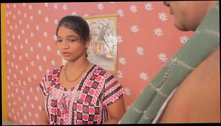 Video 351436525: aunty young boy, teen aunty, aunty romantic, aunty india, hot aunty, teen student teacher, teachers college student, romantic girl, short girl, girls hd