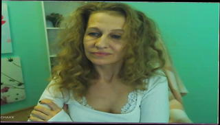 Video 1186823901: milf, webcam straight, webcam blonde mature, webcam hd