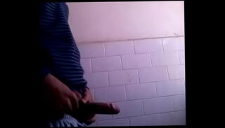 Video 333014575: solo piss, indian boy pissing, pissing boys public, pissing public toilet, exotic pissing