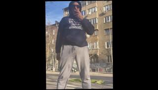 Video 1589236053: solo male piss, amateur public piss, straight guys pissing, smoking amateur solo, piss street, pissing outside, piss wet