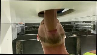 Video 1582619723: gloryhole pov, huge cock pov blowjob, pov big dick blowjob, pornstar pov blowjob, gay blowjob pov, glory hole pov, public pov blowjob, outside pov