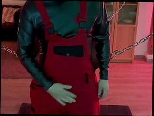 Video 1588564601: latex masturbation, latex boy, gay latex, latex amateur, white latex, latex hd, gay european boys