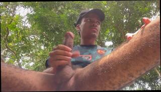 Video 1612117344: big cock solo cumshot, solo handjob cumshot, amateur solo handjob, solo cumshots gay, solo male big cock, solo amateur latin, solo male public, solo male hd, outdoor solo, horny penis, penis sucking, horny came, mouth penis