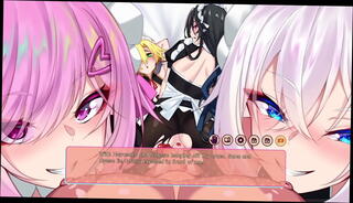 Video 1618748465: sex cartoon porn hentai, hentai trans femboy, femboy trans shemale, shemale anal hentai, cute trans femboy, shemale femboy trap, femboy maid, femboy tranny, femboy nipples