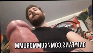 Video 1595003431: gay solo cumshot compilation, solo orgasm compilation, solo cum compilation, big cock solo compilation, fucking orgasm compilation, amateur cumshot compilation, sex orgasm compilation, big white cock compilation, love big cumshots compilation, cum compilation hd, solo american, good fuck cumshot, cum hard