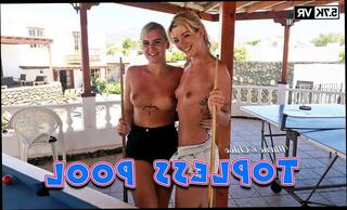 Video 1578859444: pierced small tits, tits topless, pierced tits blonde, topless amateur, small tits porn, topless pool, pierced tattooed blonde, topless public, outdoor small tits, vr porn, shy girl, takes girl