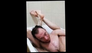 Video 1609901643: skinny twink solo, twink femboy gay, sexy feet twink, femboy solo ass, amateur femboy solo, twinks tiny ass, skinny tiny petite, skinny european twinks, sexy feet legs, sexy wet feet, sexy male feet, feet cock, feet behind head, bathtub feet, yoga feet, feet touching, feet soles, skin twinks