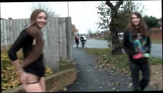 Video 1132947455: piss fetish babe, pissing teen babe, piss babes outdoors, brunette babe public nudity, tits pissing, fetish small titted, pissing pants public, piss jeans public, naughty piss, long piss, piss hair, shameless teen babe