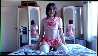 Video 1013248055: caged sissy, shemale tranny sissy, sissy shemale trap, teen sissy trap, cage tease, sissy webcam, sissy tits, amateur sissy, small cage, sexy tease, teasing cute