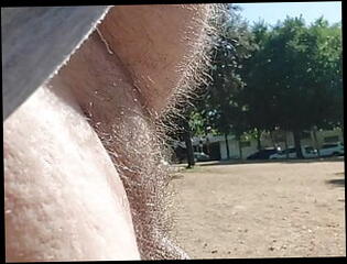 Video 1582844581: uncut boy cock gay, uncut cock masturbation, amateur uncut cock, hot uncut cock, fat uncut cock, uncut cock outdoor, nude uncut, uncut bear, uncut european, uncut public, hd uncut, fatty cock masturbation, spanish boy gay