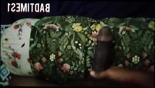 Video 1595777491: sex bareback twink boy, gay bareback twink boy, bdsm gay boys twinks, twinks bareback anal sex, twink boy friends bareback, big dick twinks bareback, twink daddy bareback, gay femboys crossdressing, twink big cock bareback, barebacks young twink gay, black twink barebacks amateur, twinks blowjob bareback, twinks bareback cumshot, femboy japanese crossdresser, russian twinks bareback, twink barebacked roughly, twink hot bareback, gay twink boys kissing, twinks gays boys masturbations, twink boy straight gay, gay twink boys men, twinks sex gay man, twink handjob cumshot, chinese boy bareback, twinks old men gay, indian crossdresser sex, twink sex hd, big booty hard, desi crossdresser, bangladeshi boy masturbation, ass big tits