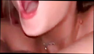 Video 1547501601: bbc ffm, bbc deep throat cum, sucking bbc deep throat, bbc deep throat blowjob, facesitting pussy licking, sucking bbc cumshot, deep throat huge bbc, bbc eating cum, bbc cum mouth, bbc cunt, straight bbc