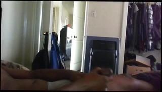 Video 196264801: solo gay first, gay man solo